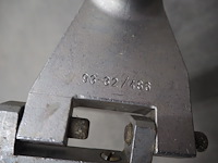 Handtmann - afbeelding 3 van  11