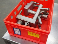 Handtmann - afbeelding 1 van  11