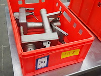 Handtmann - afbeelding 4 van  11