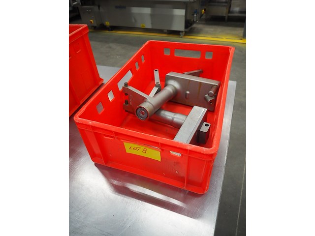 Handtmann - afbeelding 5 van  11