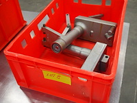 Handtmann - afbeelding 5 van  11