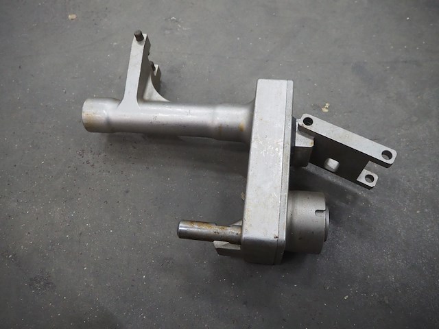 Handtmann - afbeelding 6 van  11