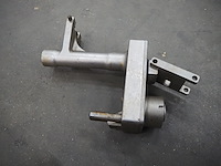 Handtmann - afbeelding 6 van  11