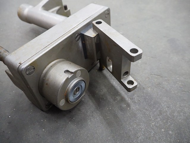 Handtmann - afbeelding 7 van  11