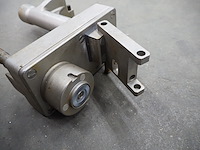 Handtmann - afbeelding 7 van  11