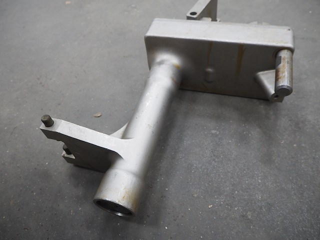 Handtmann - afbeelding 8 van  11