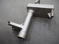 Handtmann - afbeelding 8 van  11