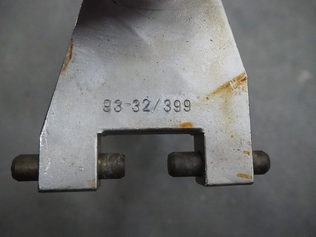 Handtmann - afbeelding 9 van  11