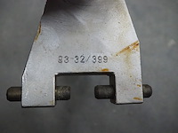 Handtmann - afbeelding 9 van  11