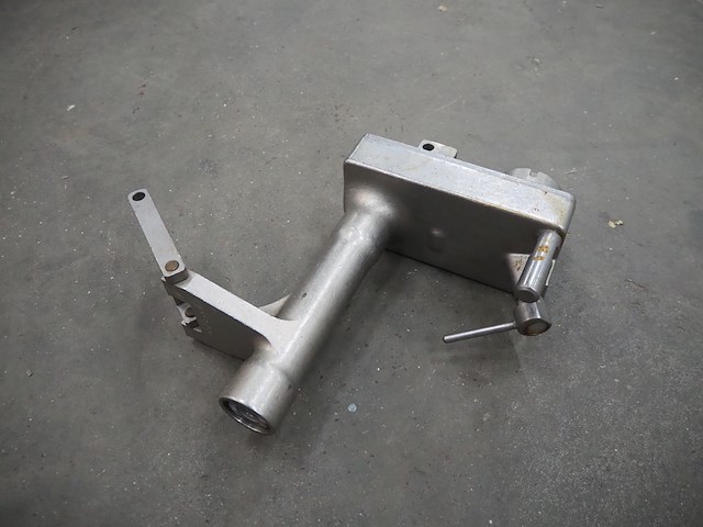 Handtmann - afbeelding 10 van  11