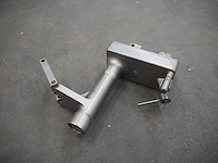 Handtmann - afbeelding 10 van  11