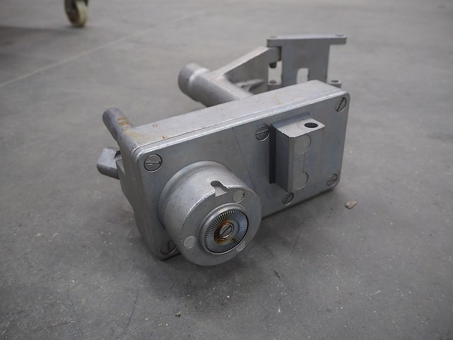 Handtmann - afbeelding 11 van  11