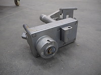 Handtmann - afbeelding 11 van  11