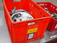 Handtmann - afbeelding 1 van  5