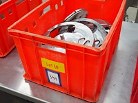 Handtmann - afbeelding 2 van  5