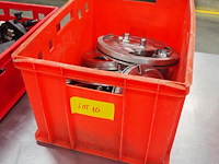 Handtmann - afbeelding 3 van  5