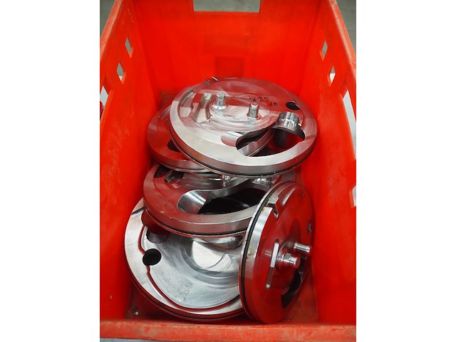 Handtmann - afbeelding 4 van  5