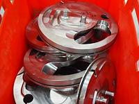 Handtmann - afbeelding 4 van  5