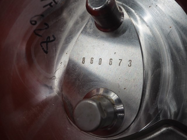 Handtmann - afbeelding 5 van  5