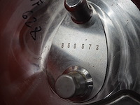 Handtmann - afbeelding 5 van  5