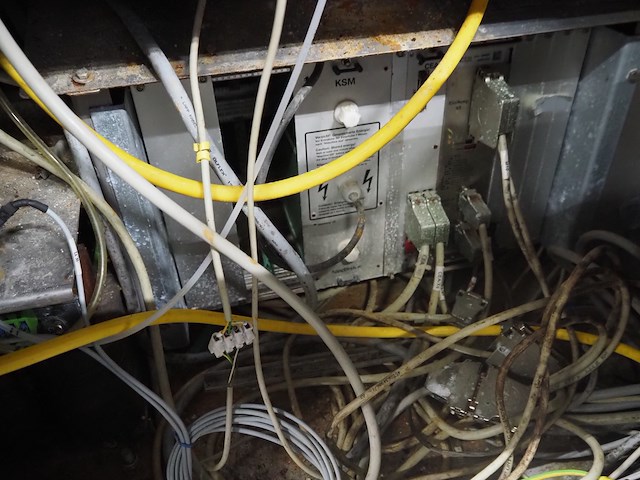 Handtmann - afbeelding 2 van  12