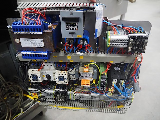 Handtmann - afbeelding 3 van  12