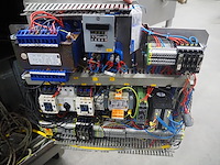 Handtmann - afbeelding 3 van  12