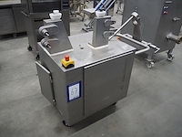 Handtmann - afbeelding 1 van  12