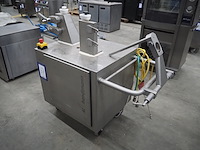 Handtmann - afbeelding 5 van  12