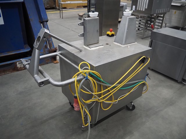 Handtmann - afbeelding 6 van  12