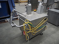 Handtmann - afbeelding 6 van  12