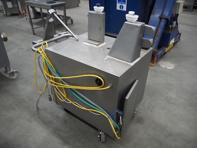 Handtmann - afbeelding 7 van  12