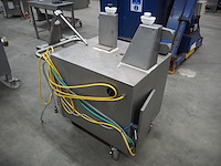 Handtmann - afbeelding 7 van  12