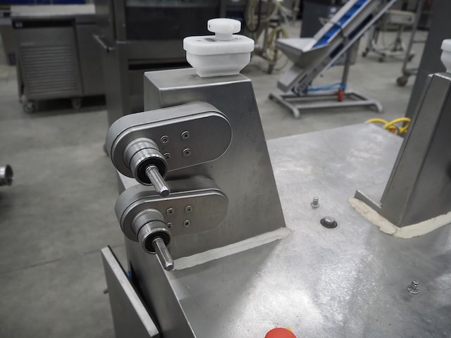 Handtmann - afbeelding 8 van  12