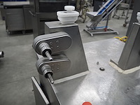 Handtmann - afbeelding 8 van  12