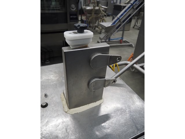 Handtmann - afbeelding 9 van  12