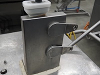 Handtmann - afbeelding 9 van  12