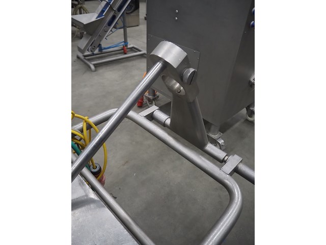 Handtmann - afbeelding 10 van  12