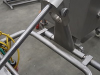 Handtmann - afbeelding 10 van  12