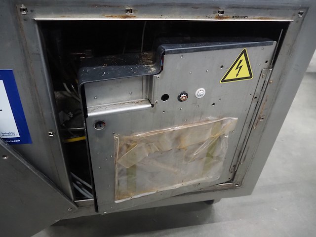 Handtmann - afbeelding 11 van  12