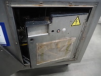 Handtmann - afbeelding 11 van  12