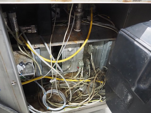 Handtmann - afbeelding 12 van  12