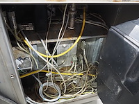 Handtmann - afbeelding 12 van  12