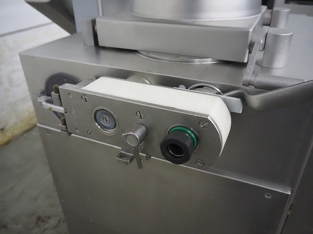 Handtmann - afbeelding 2 van  23