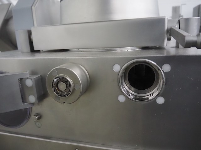 Handtmann - afbeelding 3 van  23