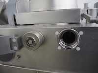 Handtmann - afbeelding 3 van  23