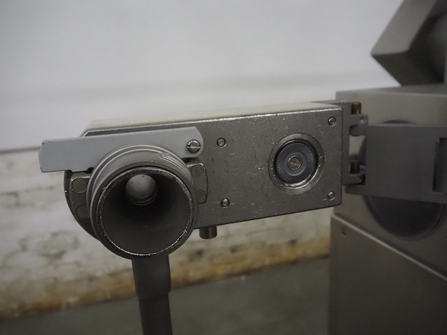 Handtmann - afbeelding 4 van  23