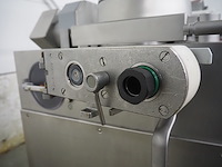 Handtmann - afbeelding 5 van  23