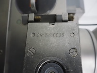 Handtmann - afbeelding 6 van  23