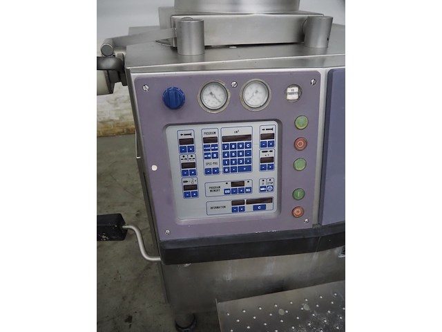 Handtmann - afbeelding 7 van  23